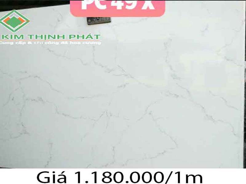 đá hoa cương granite mac ma PHF 304